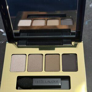Estee Lauder Pure Color Envy Quad Eye Shadow
